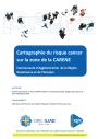 Rapport_CARENE_registre_des_cancers_2019