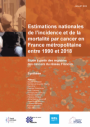 synthese-estimations-nationales-incidence-mortalite-cancer-france-1990-2018
